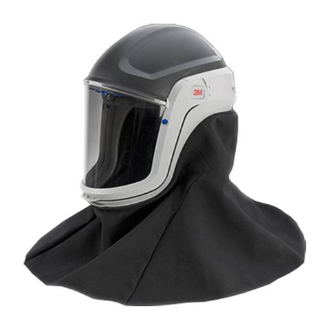 Speedglas M-406 Flip-up Face Shield