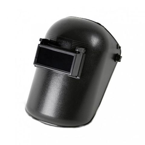 Lift Front Welding Helmet