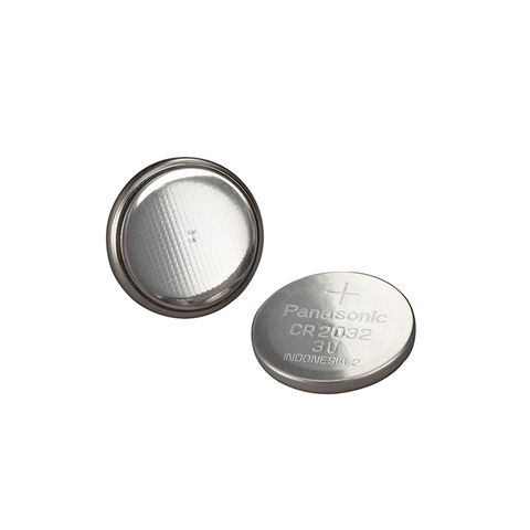 Speedglas Auto-lens Battery to suit 9100 / 100V / 9000/9002 - series