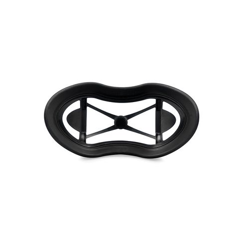 Speedglas Head Harness Back Cushion Large. To suit G5-01 & G5-02