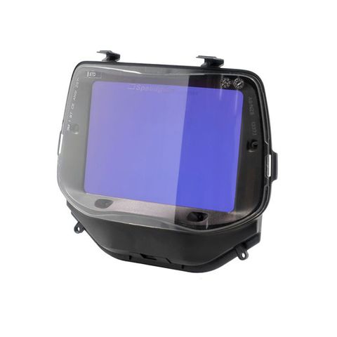 Speedglas G5-01 Welding Lens