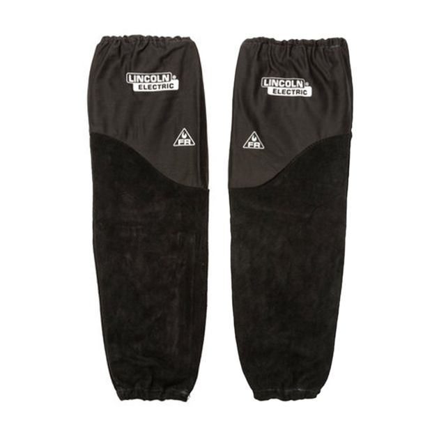 Welding Sleeves ARC Welding & Safety Supplies