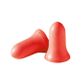 Honeywell MAX Uncored Earplugs. Box of 200