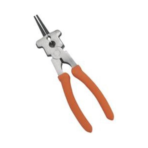 Mig Pliers