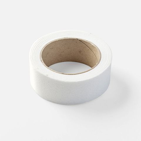 Ensitech Felt Roll for Marking Kit