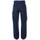 JBs Wear Canvas Cargo Pants. Size 122S. Navy