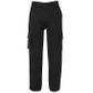 JBs Wear Mercerised Multi Pocket Pants. Size 67R. Black