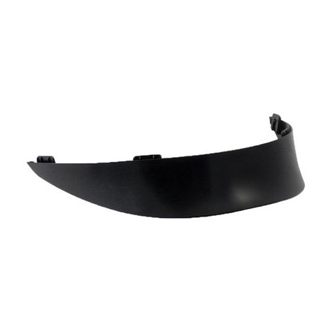 Speedglas Rigid Neck Protection to suit G5-01 Helmet