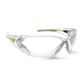 Esko Velocity Glasses