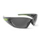 Esko Velocity Glasses