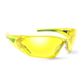 Esko Velocity Glasses