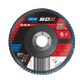 Norton BDX Flap Discs