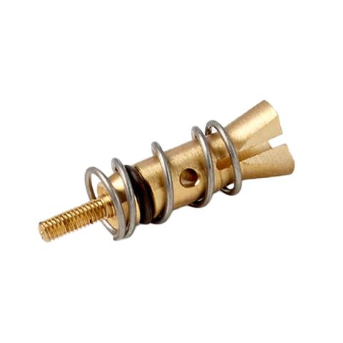 Ensitech Propel Torch Collet