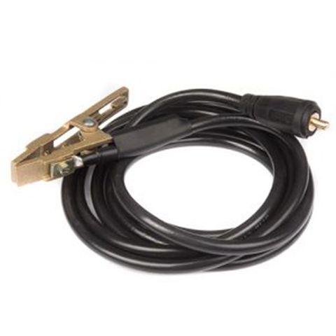 Ensitech Earth Cable Assembly. TBX-440 | TBX-550