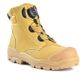 Bata Ranger BOA Ultra Boots