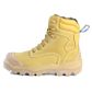 Bata Longreach C/T Ultra Boots. Wheat (7 UK)