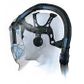 Speedglas G5-01TW. Welding Helmet. Adflo Respirator (HD)