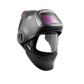 Speedglas G5-01TW. Welding Helmet. Adflo Respirator (HD)