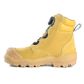 Bata Ranger BOA Ultra Boots. Wheat (7 UK)