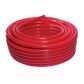 Gas Hose PVC Reinforced. 5.0 mm