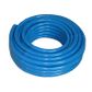 Gas Hose PVC Reinforced. 5.0 mm