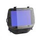 Speedglas G5-01TW Welding Lens