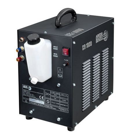 Binzel  CR 1000 Water Cooler