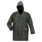 Bison Parka. Premium PVC