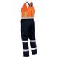 Bison Overall Workzone Easy Action. Reflective Tape.  Size 84R (6)