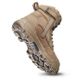 Blundstone Rotoflex 9063. 10 UK