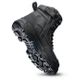 Blundstone Rotoflex 9061. 10 UK