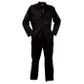 Bison Overall Workzone Cotton