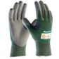 MaxiCut 3 Cut Resistant Gloves. XL