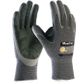 MaxiCut 3 Cut Resistant Gloves. XL