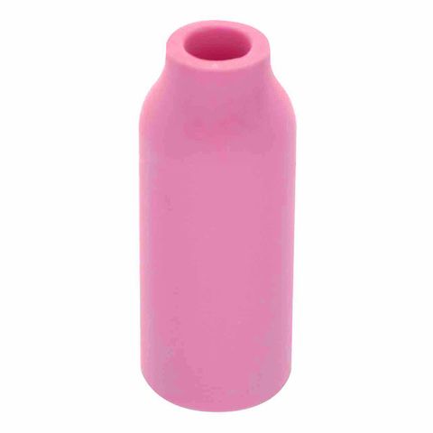 CK Alumina (Cup) Gas Saver Upgrade - 3 series torches