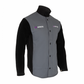 SPATA Welding Jacket