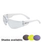 JBs Wear Saver Antifog Glasses