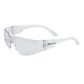 JBs Wear Saver Antifog Glasses