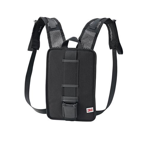 Speedglas Backpack for Adflo PAPR