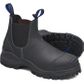 Blundstone XFoot 990. 14 UK