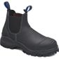 Blundstone XFoot 990. 14 UK