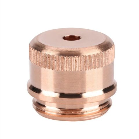 1Torch Shield Cap
