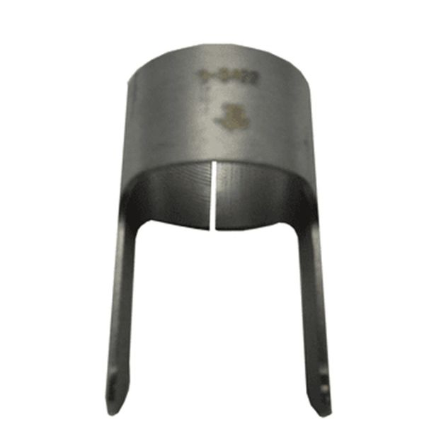 1Torch Standoff Guide ARC Welding & Safety Supplies
