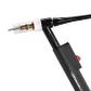 Linear Remote Amperage Control. Velcro Straps. 14 pin. 1K Ohm