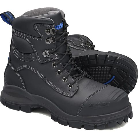 blundstone 318
