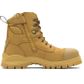 Blundstone XFoot 992. 12 UK