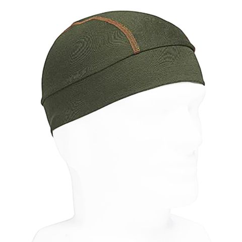 ARCTech Merino Skull Cap. 8CAL