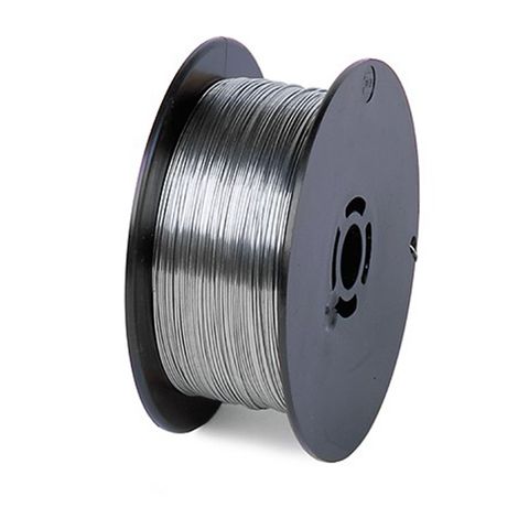 Aluminium 5356 Mig Wire. 1.0mm. 2kg