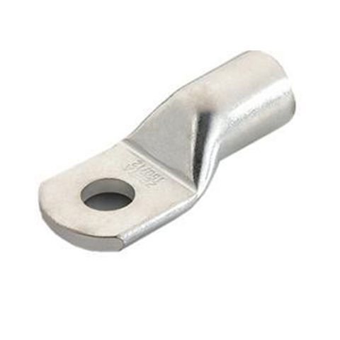 Cable Lug. 10mm. M8 Hole