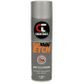 Chemtools ETCH Primer Spray